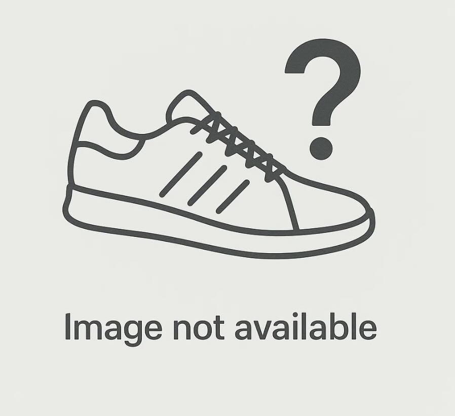 Selected product