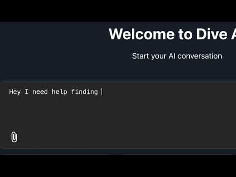 How to Integrate MCP for Shoe Sizing Recommendations